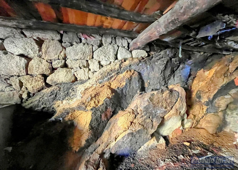 Moradia T2 para Venda em Alpedrinha Foto 14