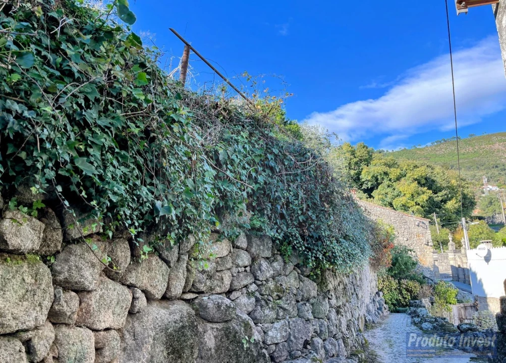 Moradia T2 para Venda em Alpedrinha Foto 9