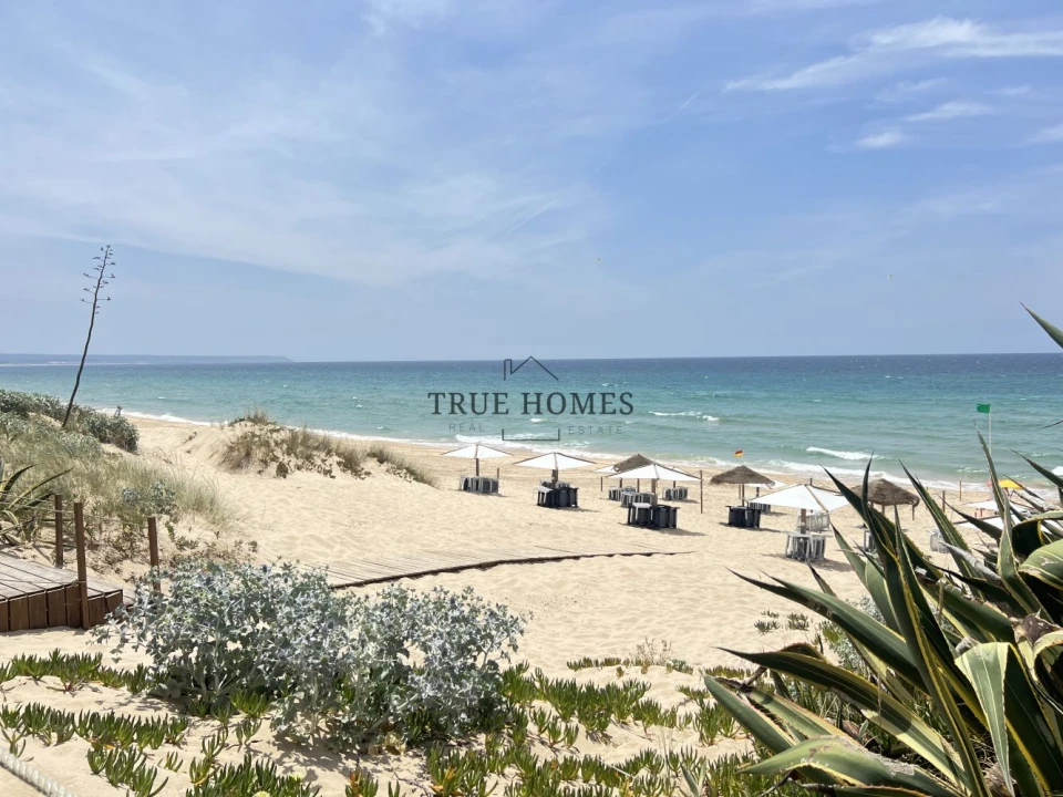 Moradia T4 para Venda em Charneca de Caparica e Sobreda Foto 10