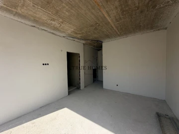 Moradia T4 para Venda em Charneca de Caparica e Sobreda