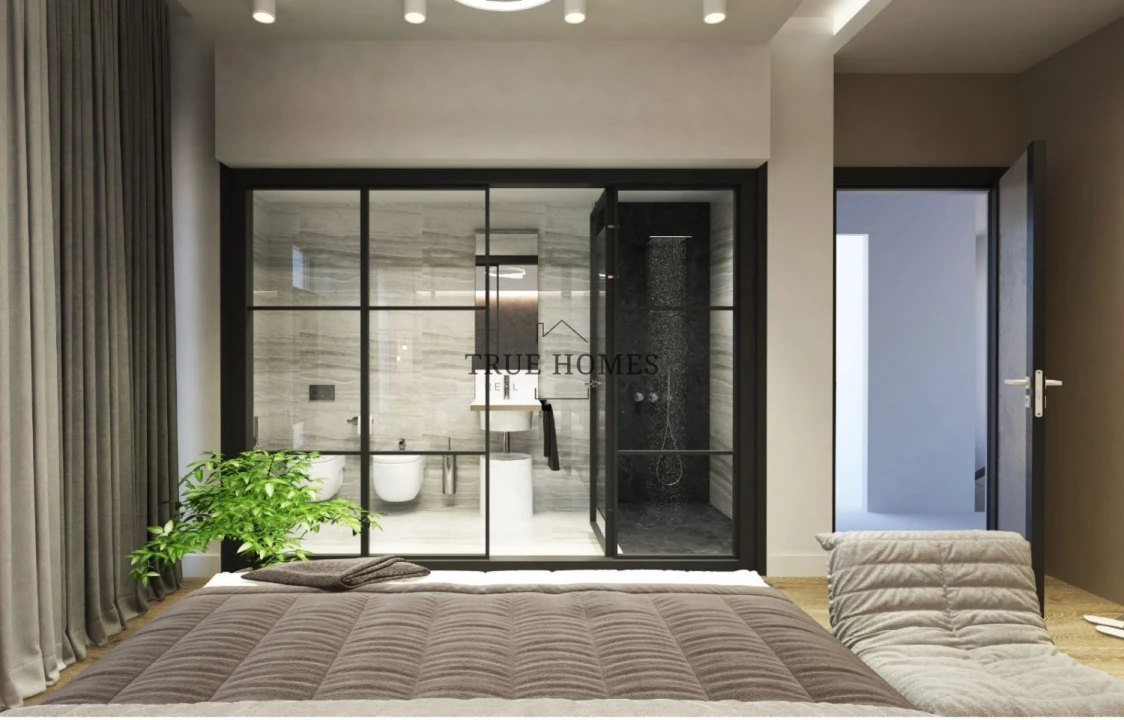 Moradia T4 para Venda em Charneca de Caparica e Sobreda Foto 3