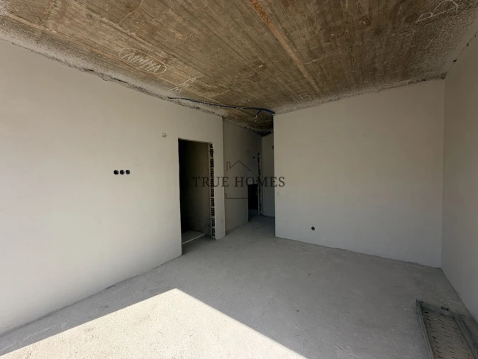 Moradia T4 para Venda em Charneca de Caparica e Sobreda Foto 14