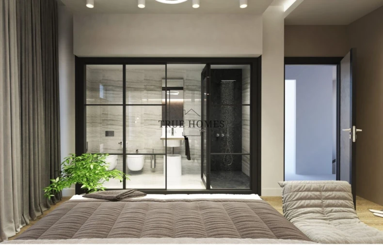 Moradia T4 para Venda em Charneca de Caparica e Sobreda Foto 3