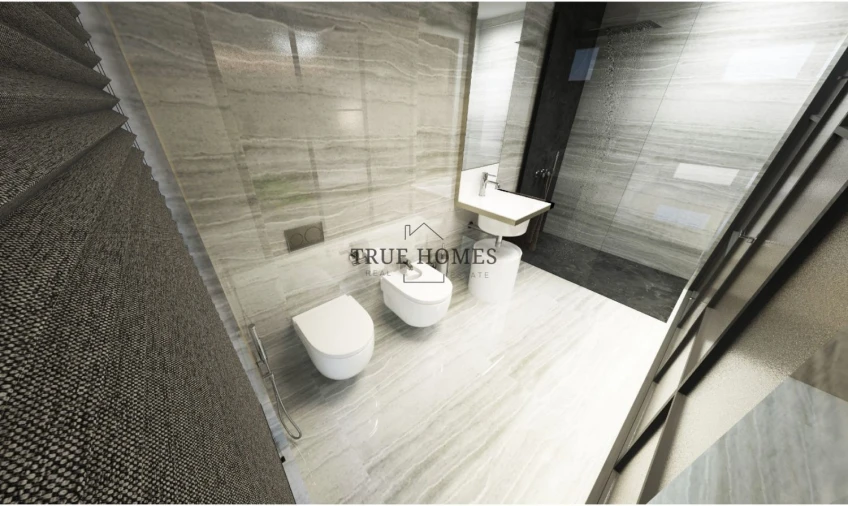 Moradia T4 para Venda em Charneca de Caparica e Sobreda Foto 7