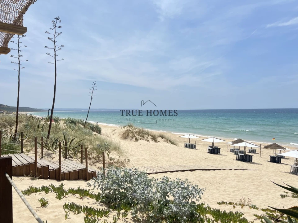 Moradia T4 para Venda em Charneca de Caparica e Sobreda Foto 11