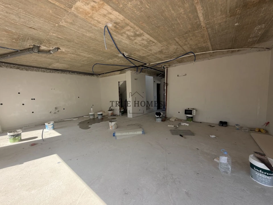 Moradia T4 para Venda em Charneca de Caparica e Sobreda Foto 16