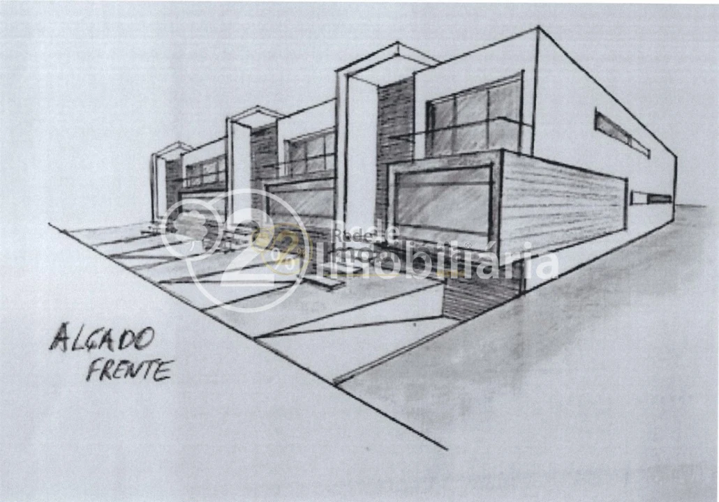 Moradia T3 para Venda em Cacia Foto 1