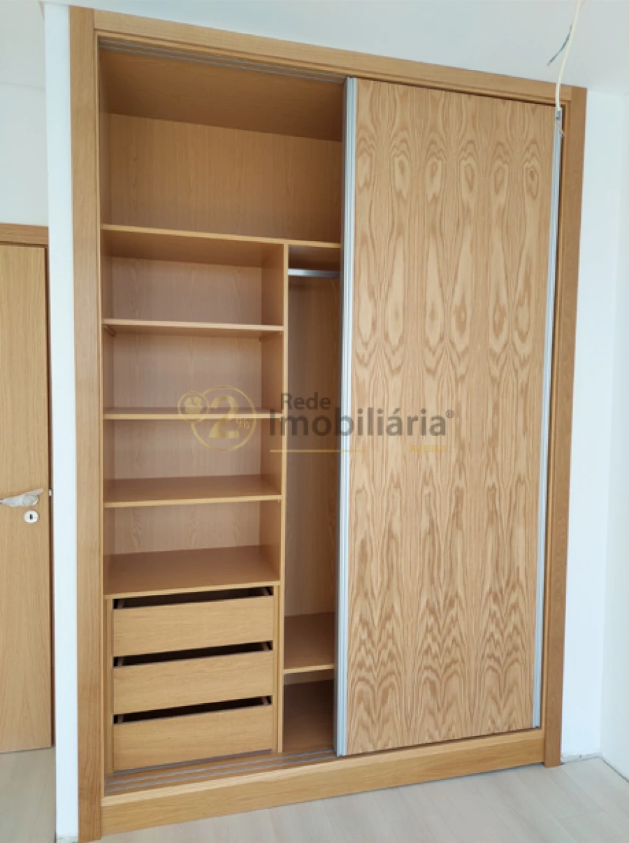 Moradia T3 para Venda em Cacia Foto 11