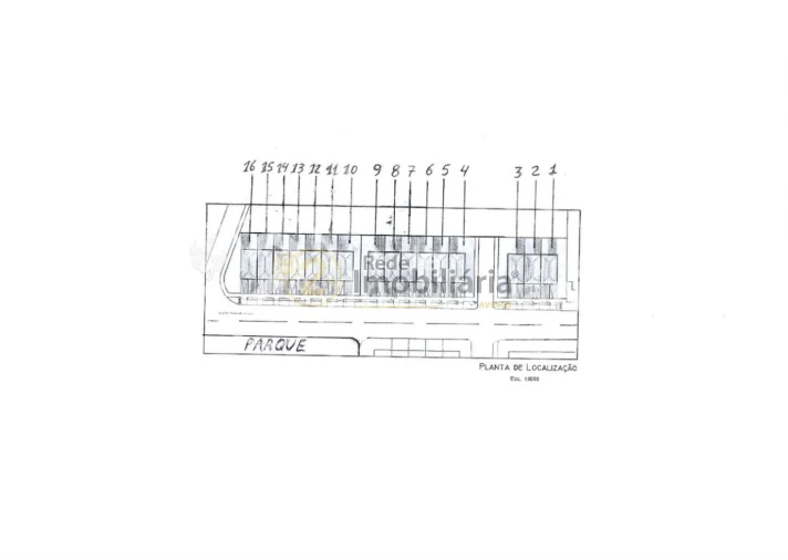 Moradia T3 para Venda em Cacia Foto 8