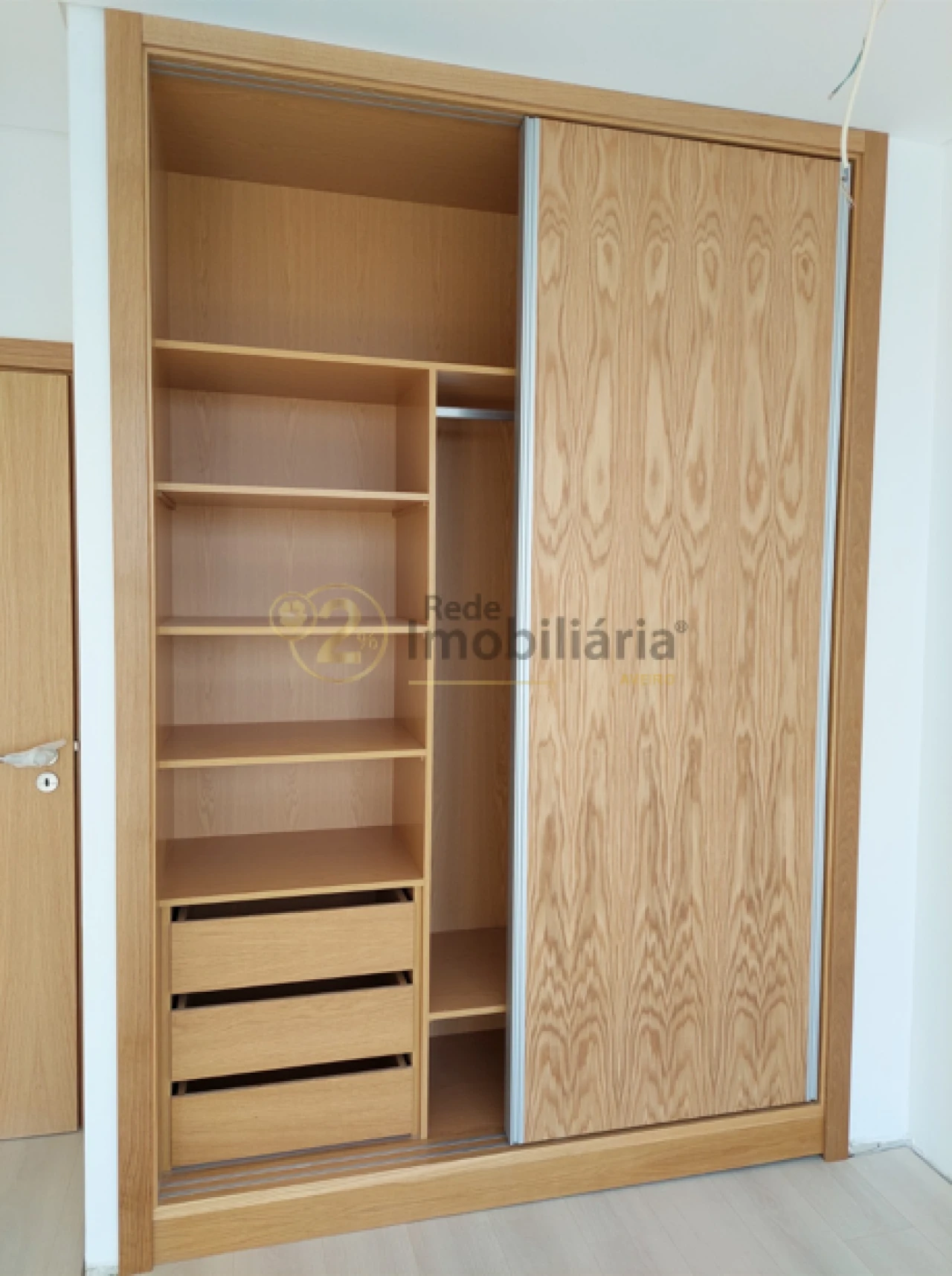 Moradia T3 para Venda em Cacia Foto 11