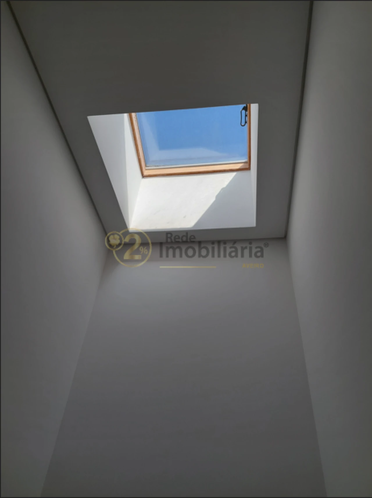 Moradia T3 para Venda em Cacia Foto 10