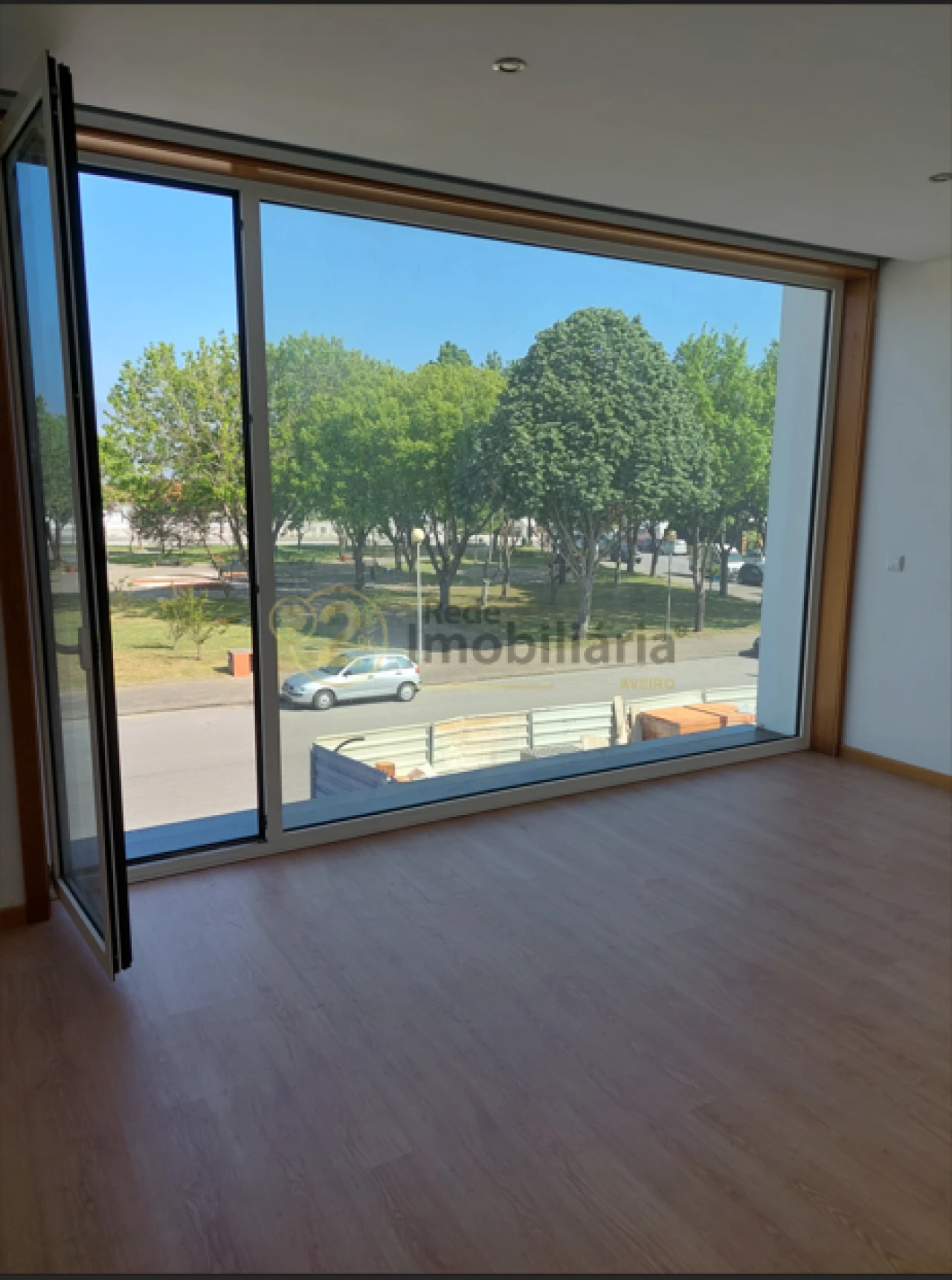 Moradia T3 para Venda em Cacia Foto 9