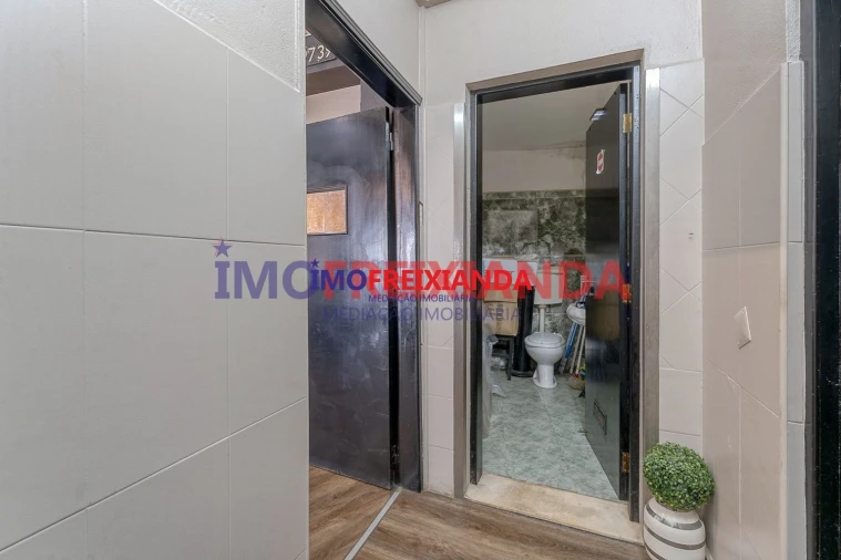 Loja para Venda em Batalha Foto 15