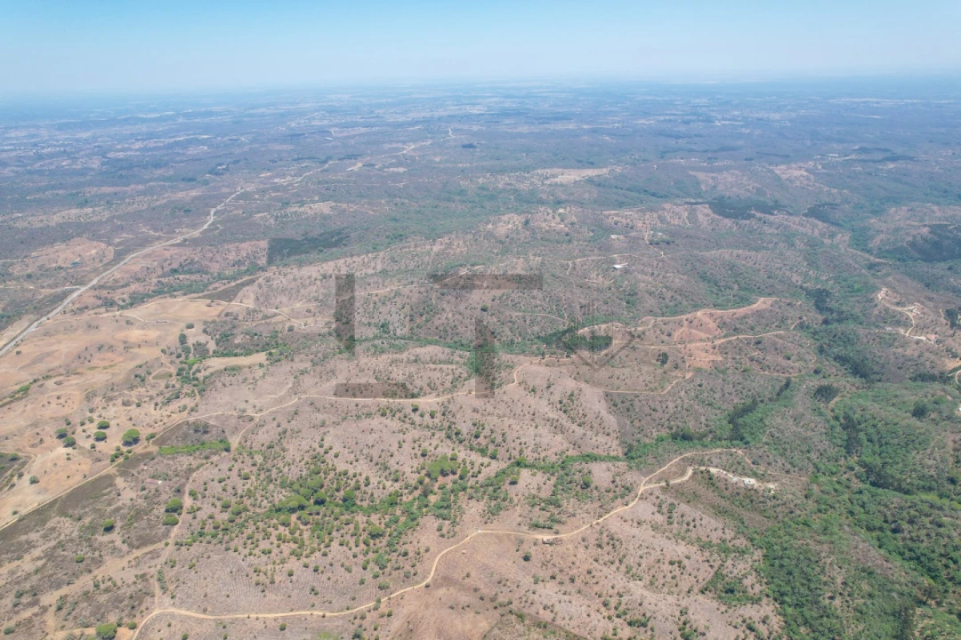 Terreno para Venda em São Francisco da Serra Foto 3
