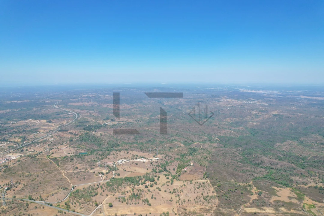 Terreno para Venda em São Francisco da Serra Foto 9