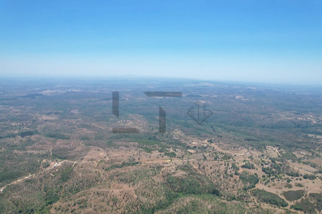 Terreno para Venda em São Francisco da Serra Foto 10