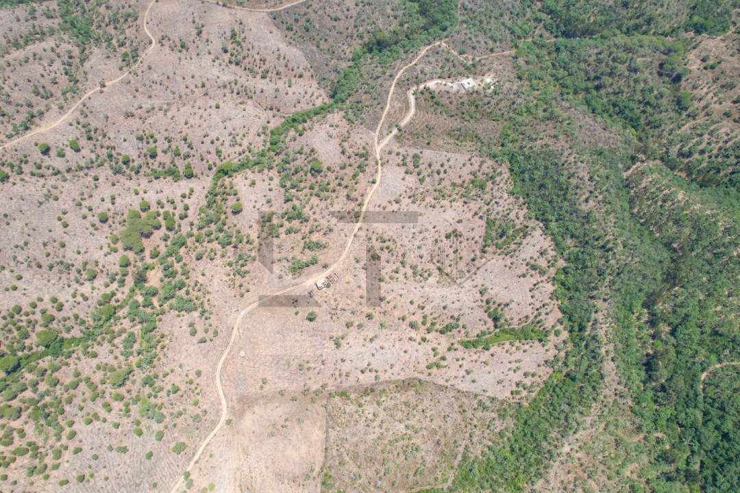 Terreno para Venda em São Francisco da Serra Foto 12