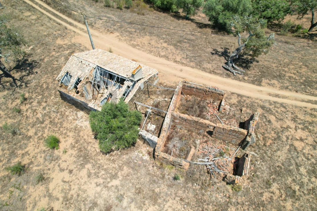 Terreno para Venda em São Francisco da Serra Foto 16