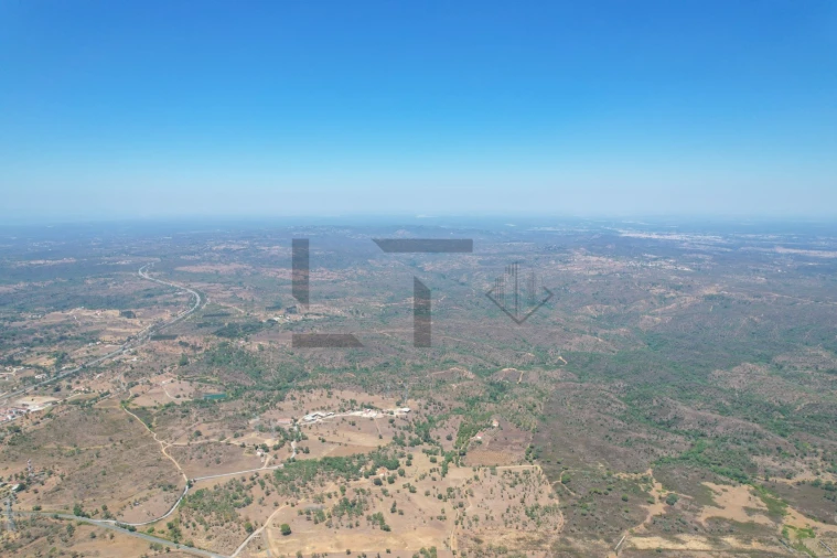 Terreno para Venda em São Francisco da Serra Foto 9
