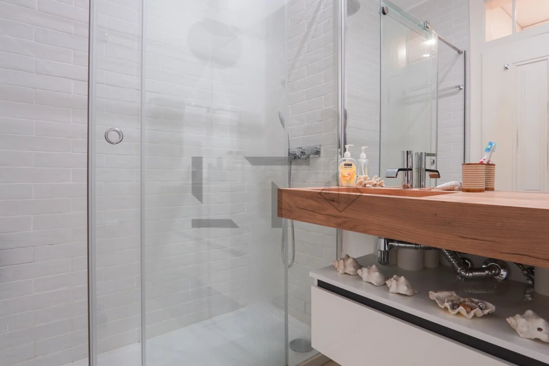 Apartamento T3 para Venda em Misericórdia Foto 21