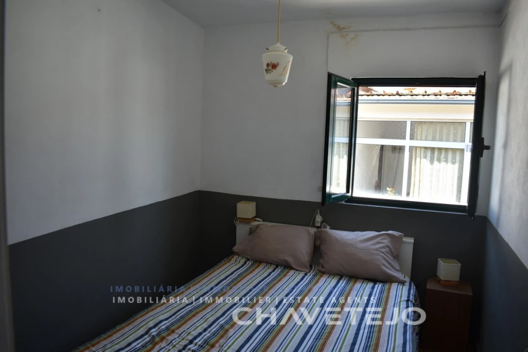 Quinta T3 para Venda em São Miguel, Santa Eufémia e Rabaçal Foto 16