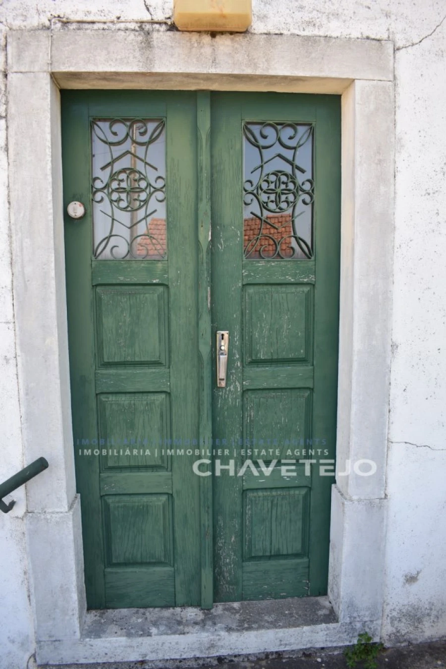 Quinta T3 para Venda em São Miguel, Santa Eufémia e Rabaçal Foto 3