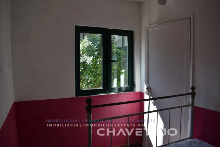 Quinta T3 para Venda em São Miguel, Santa Eufémia e Rabaçal Foto 15