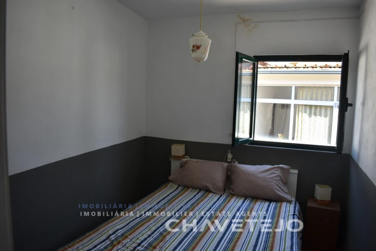 Quinta T3 para Venda em São Miguel, Santa Eufémia e Rabaçal Foto 17