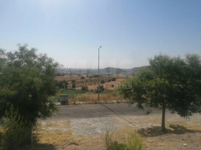 Terreno para Venda em Alenquer (Santo Estêvão e Triana) Foto 4