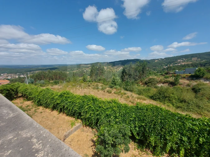 Moradia para Venda em Cerdeira e Moura da Serra Foto 10
