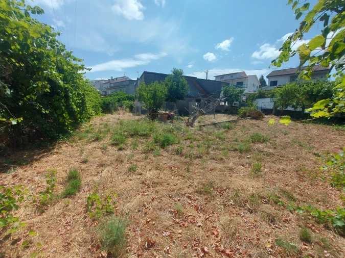 Moradia para Venda em Cerdeira e Moura da Serra Foto 2