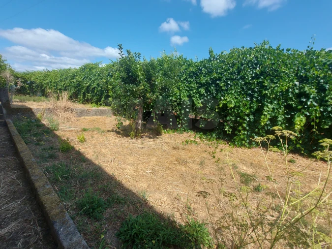 Moradia para Venda em Cerdeira e Moura da Serra Foto 5