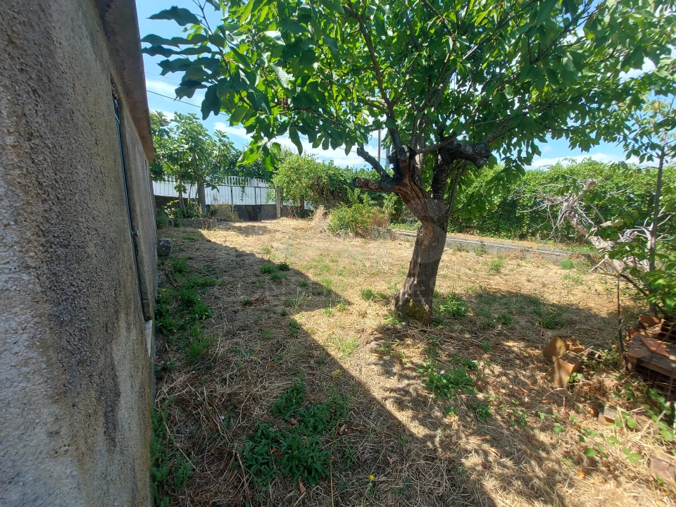 Moradia para Venda em Cerdeira e Moura da Serra Foto 6