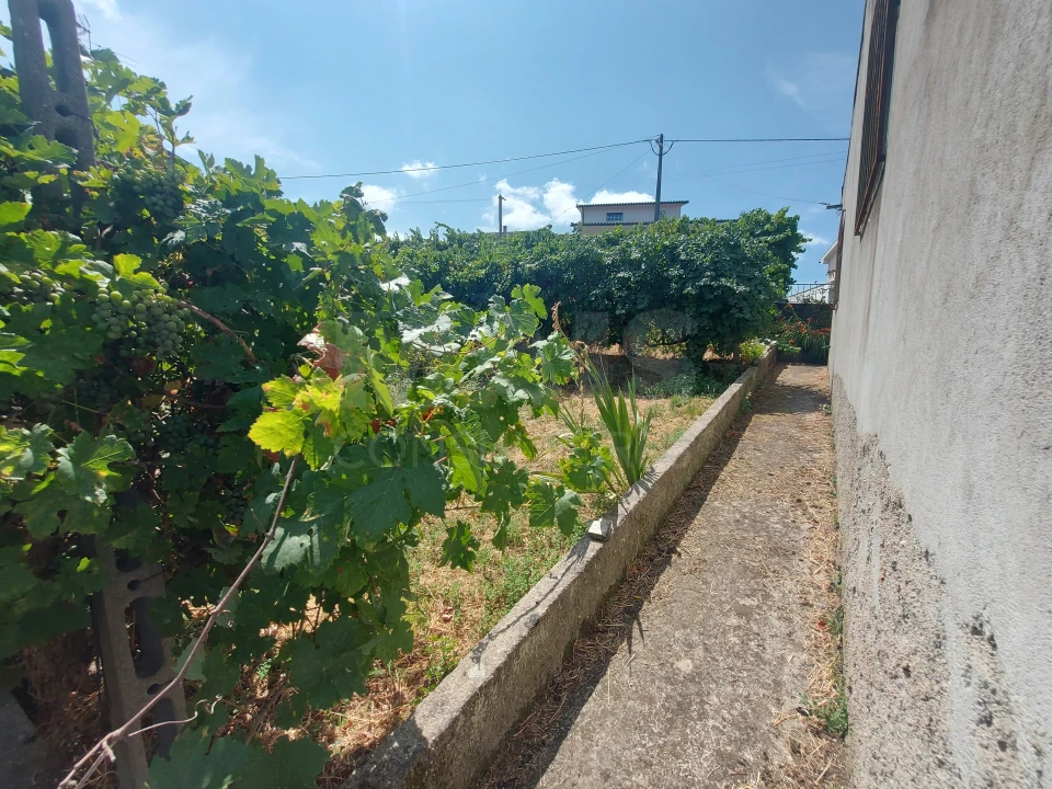 Moradia para Venda em Cerdeira e Moura da Serra Foto 12