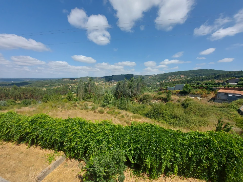 Moradia para Venda em Cerdeira e Moura da Serra Foto 11