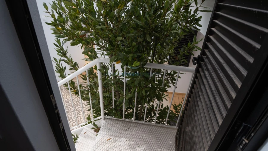 Moradia T4 para Venda em Albufeira e Olhos de Água Foto 44