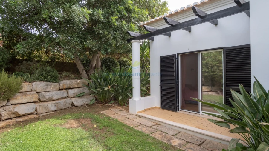 Moradia T4 para Venda em Albufeira e Olhos de Água Foto 64