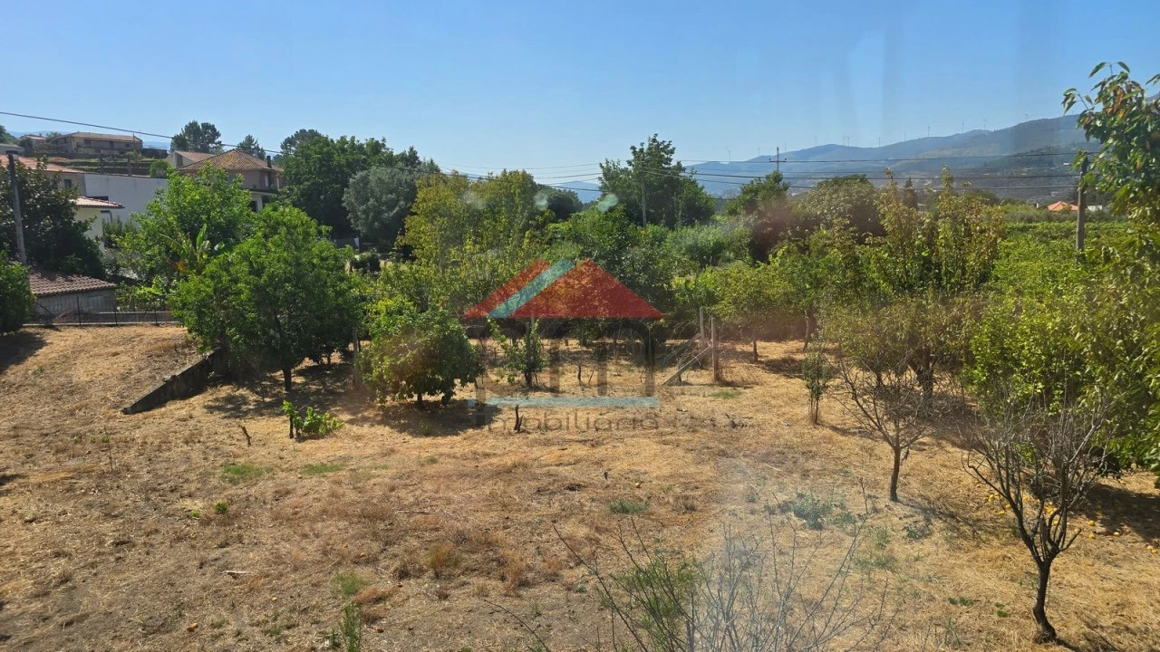 Moradia T7 para Venda em Segude Foto 29