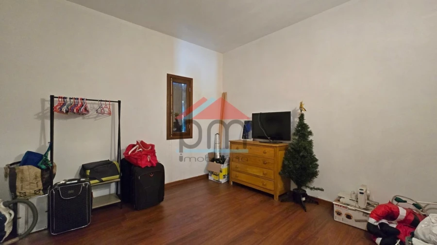 Moradia T7 para Venda em Segude Foto 12