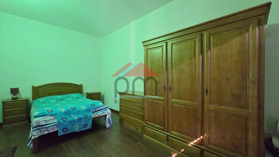 Moradia T7 para Venda em Segude Foto 14