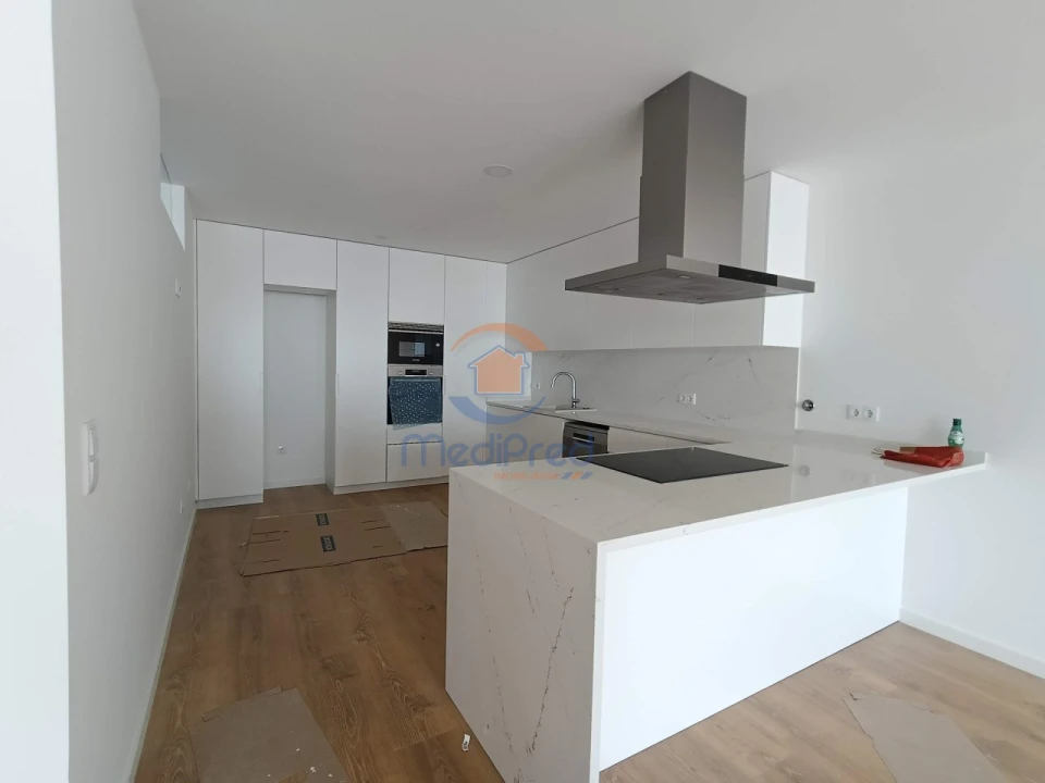 Moradia T4 para Venda em Ericeira Foto 7