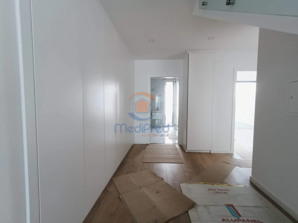 Moradia T4 para Venda em Ericeira Foto 10