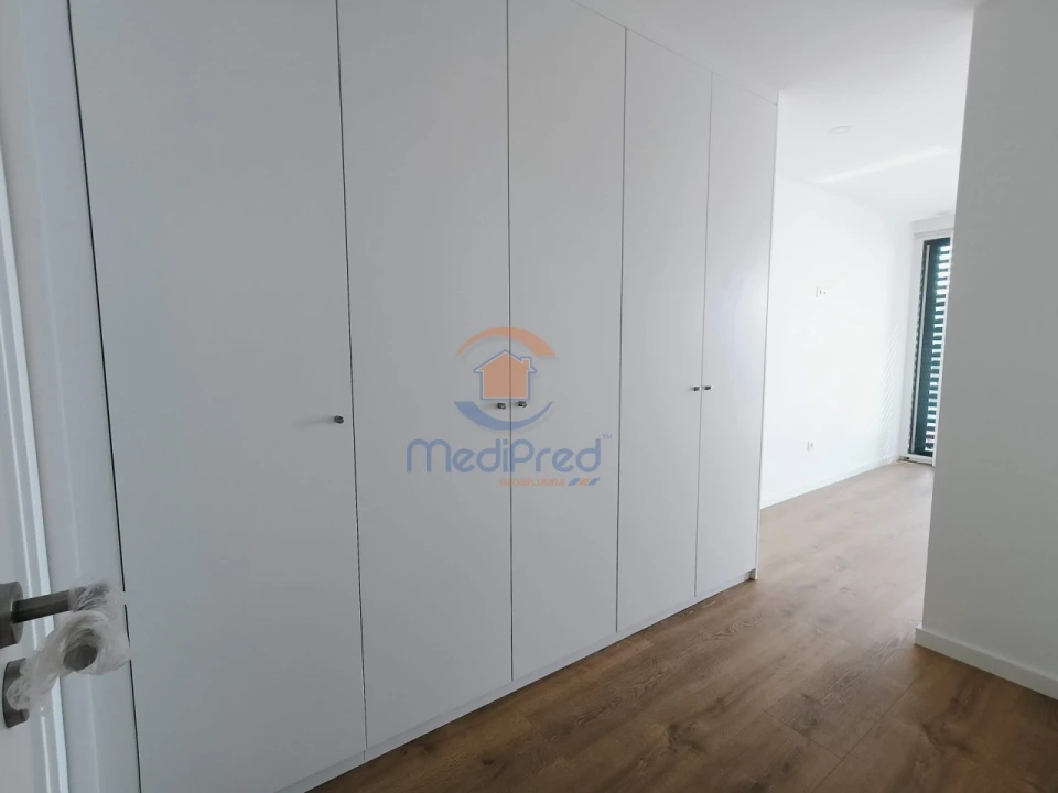 Moradia T4 para Venda em Ericeira Foto 18
