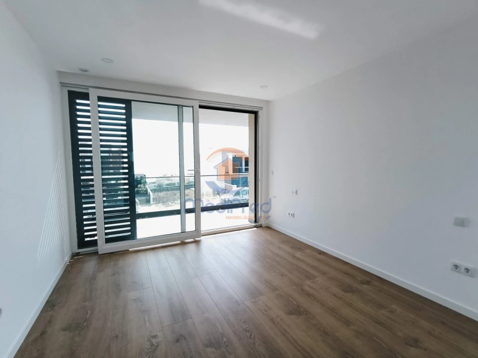 Moradia T4 para Venda em Ericeira Foto 20