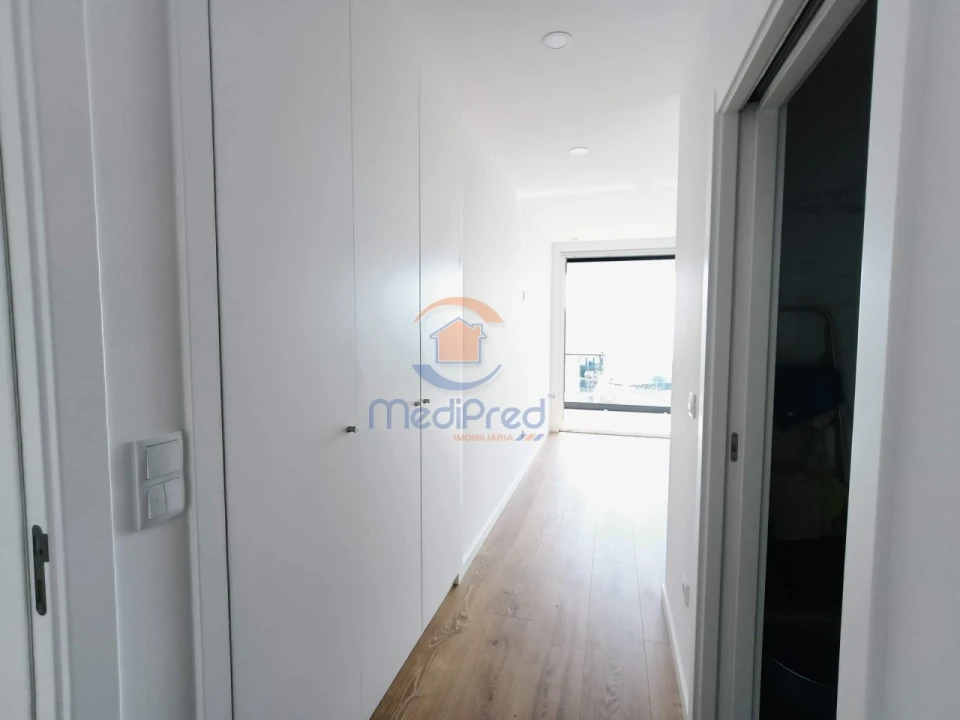 Moradia T4 para Venda em Ericeira Foto 24