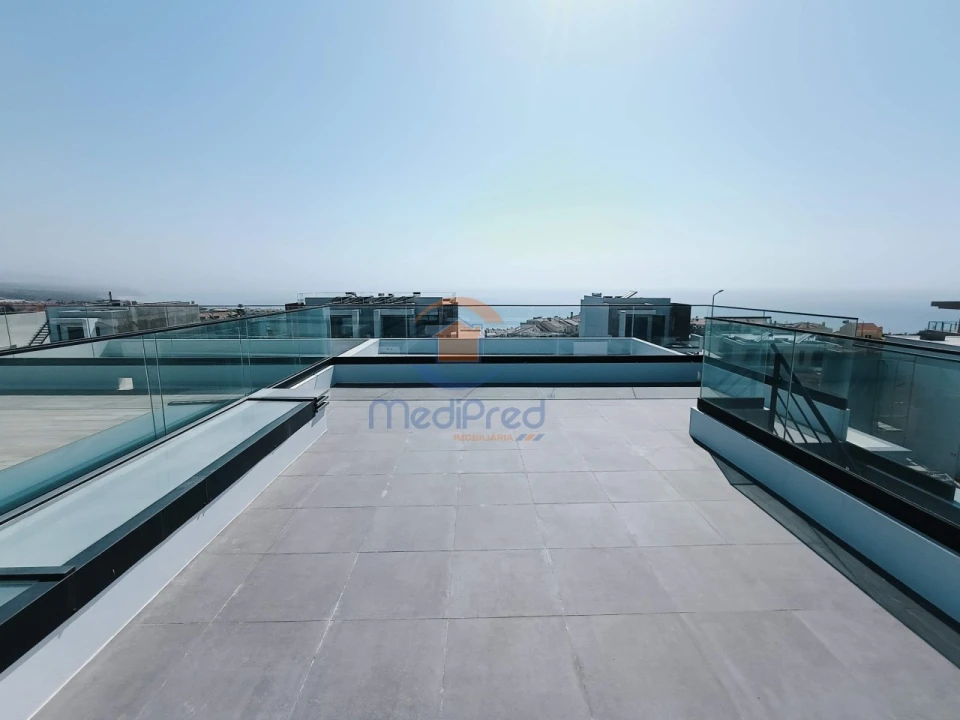 Moradia T4 para Venda em Ericeira Foto 37
