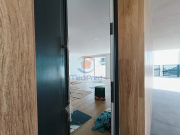 Moradia T4 para Venda em Ericeira