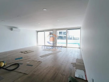 Moradia T4 para Venda em Ericeira