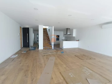 Moradia T4 para Venda em Ericeira