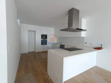 Moradia T4 para Venda em Ericeira